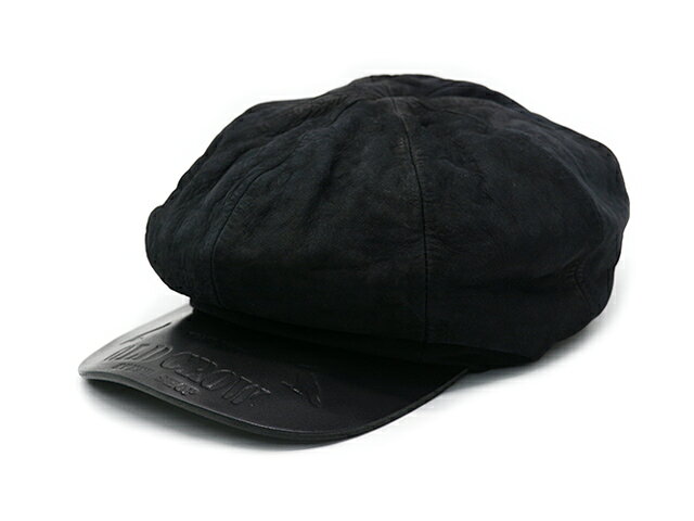 楽天市場】GLAD HAND（ハンチング・キャスケット｜メンズ帽子）：帽子