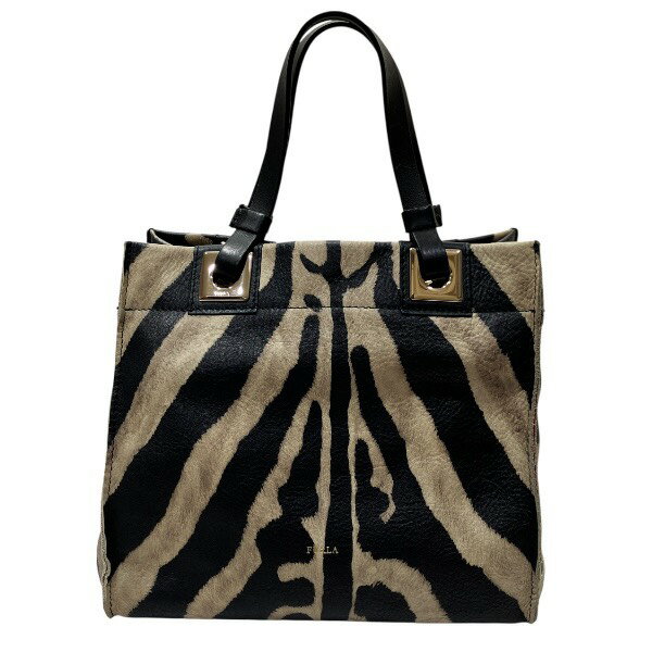 楽天市場】プラダ ゼブラの通販