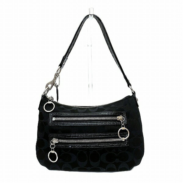 楽天市場】コーチ ポピー（レディースバッグ｜バッグ）：バッグ・小物