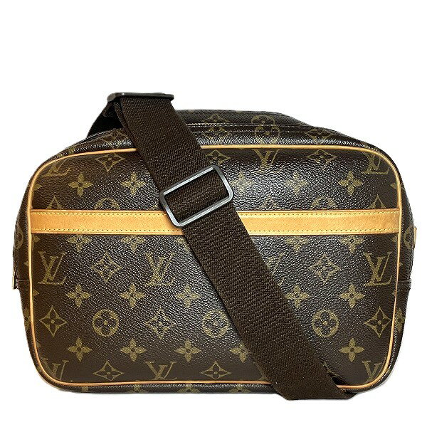 楽天市場】リポーターPM ヴィトンの通販