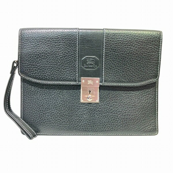 楽天市場】バーバリー（クラッチバッグ・セカンドバッグ｜メンズバッグ