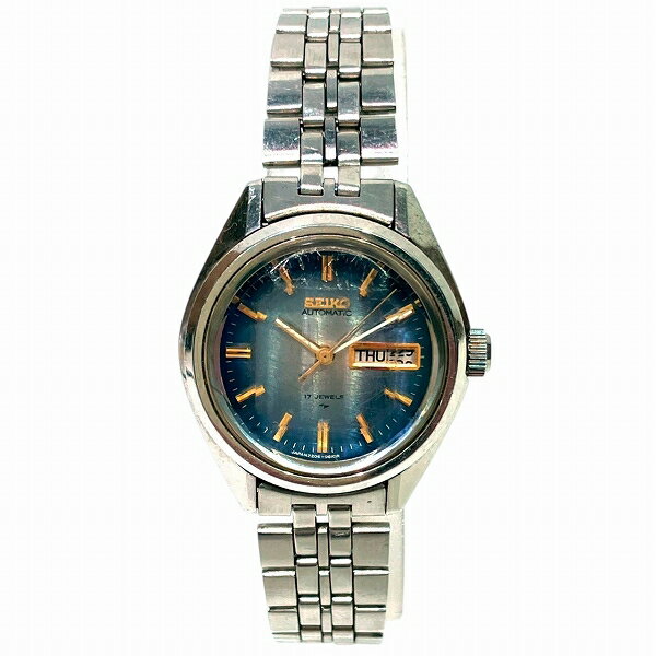 楽天市場】seiko 5606（腕時計）の通販