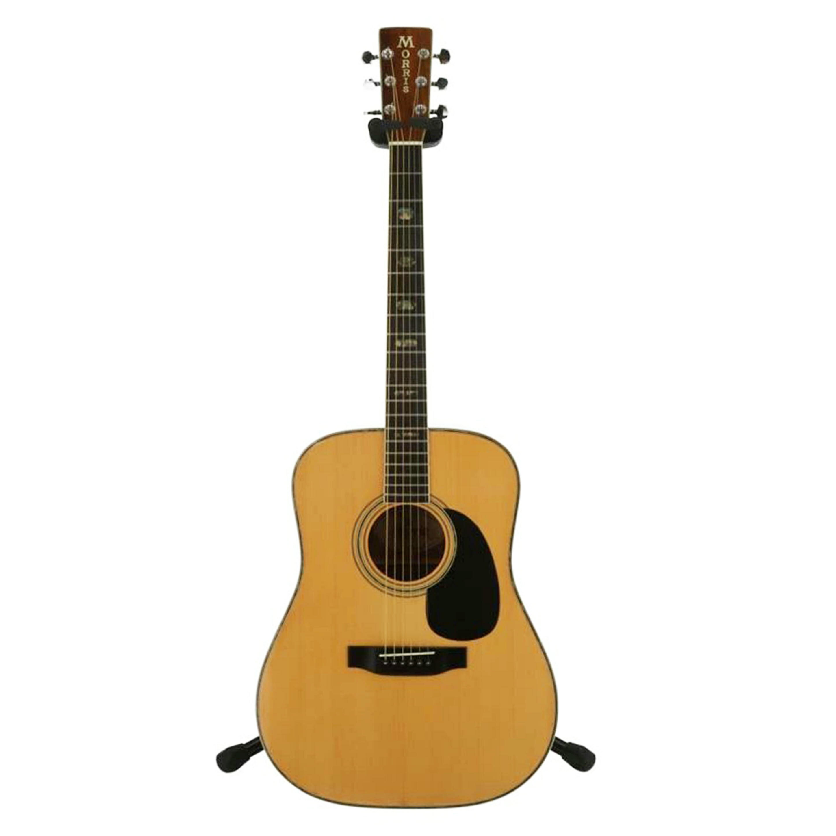 1970年代 ビンテージ Morris W-20 ハコ馬車ラベル【整備品】 1970年代