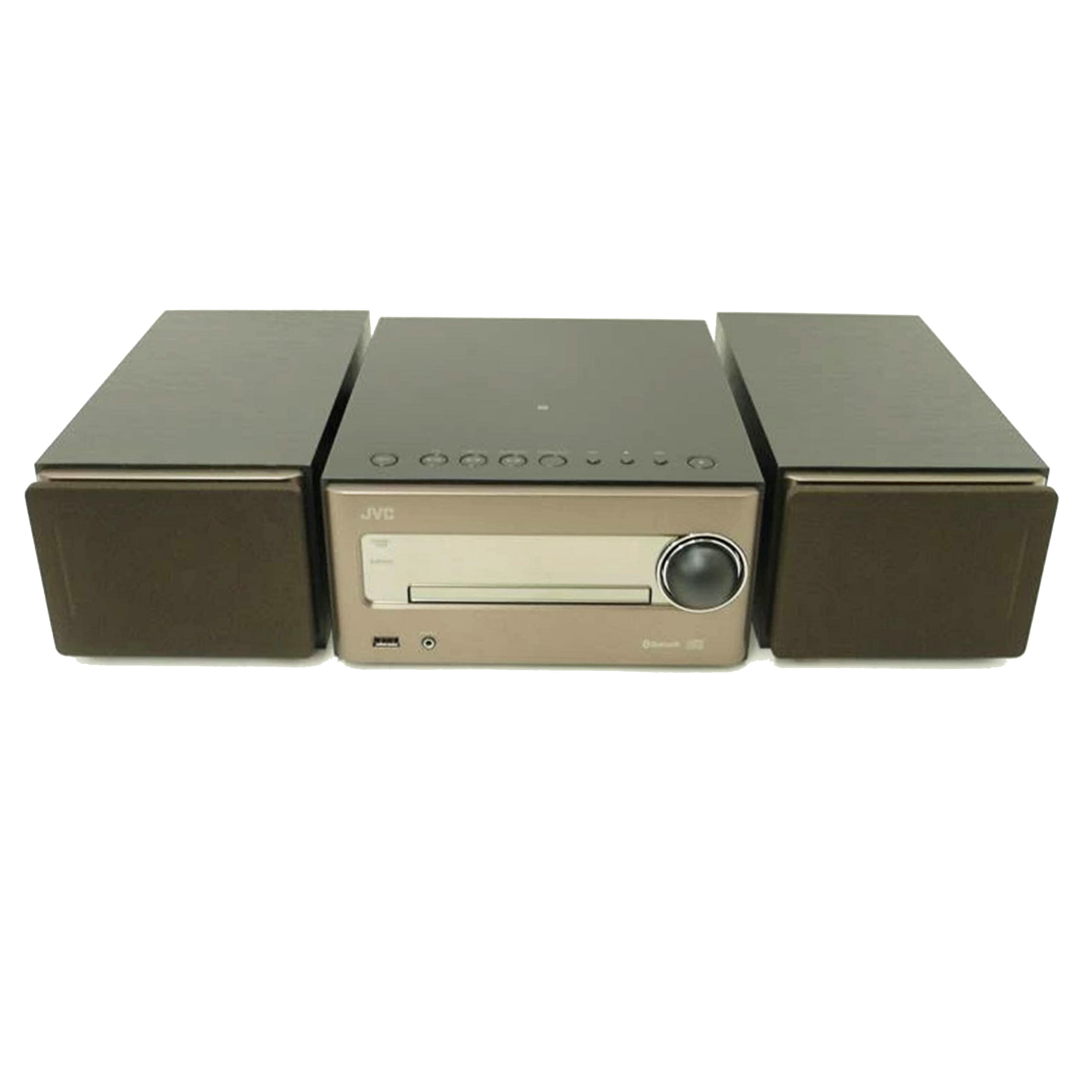 楽天市場】jvc ex s5の通販