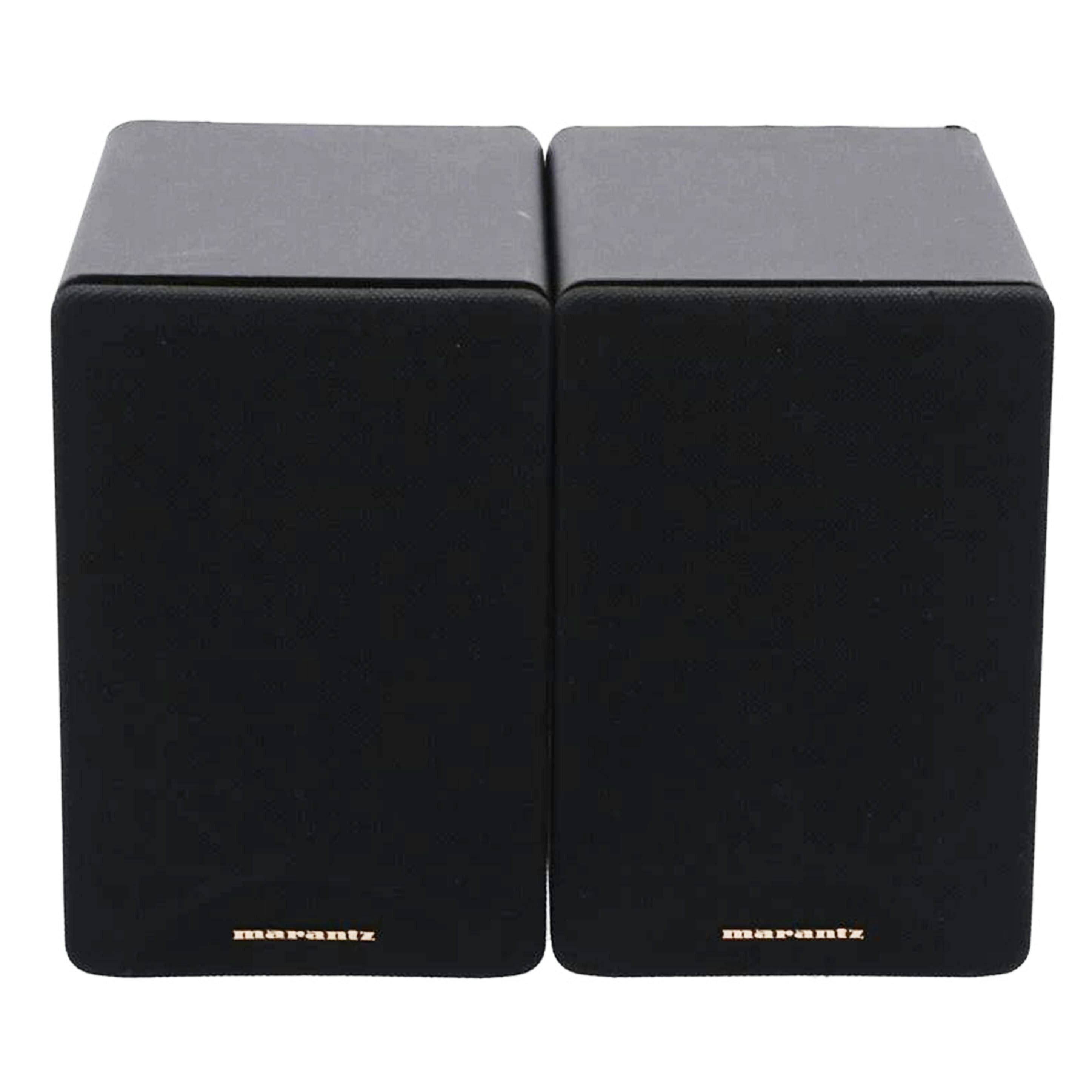 楽天市場】スピーカー（メーカーマランツ）の通販