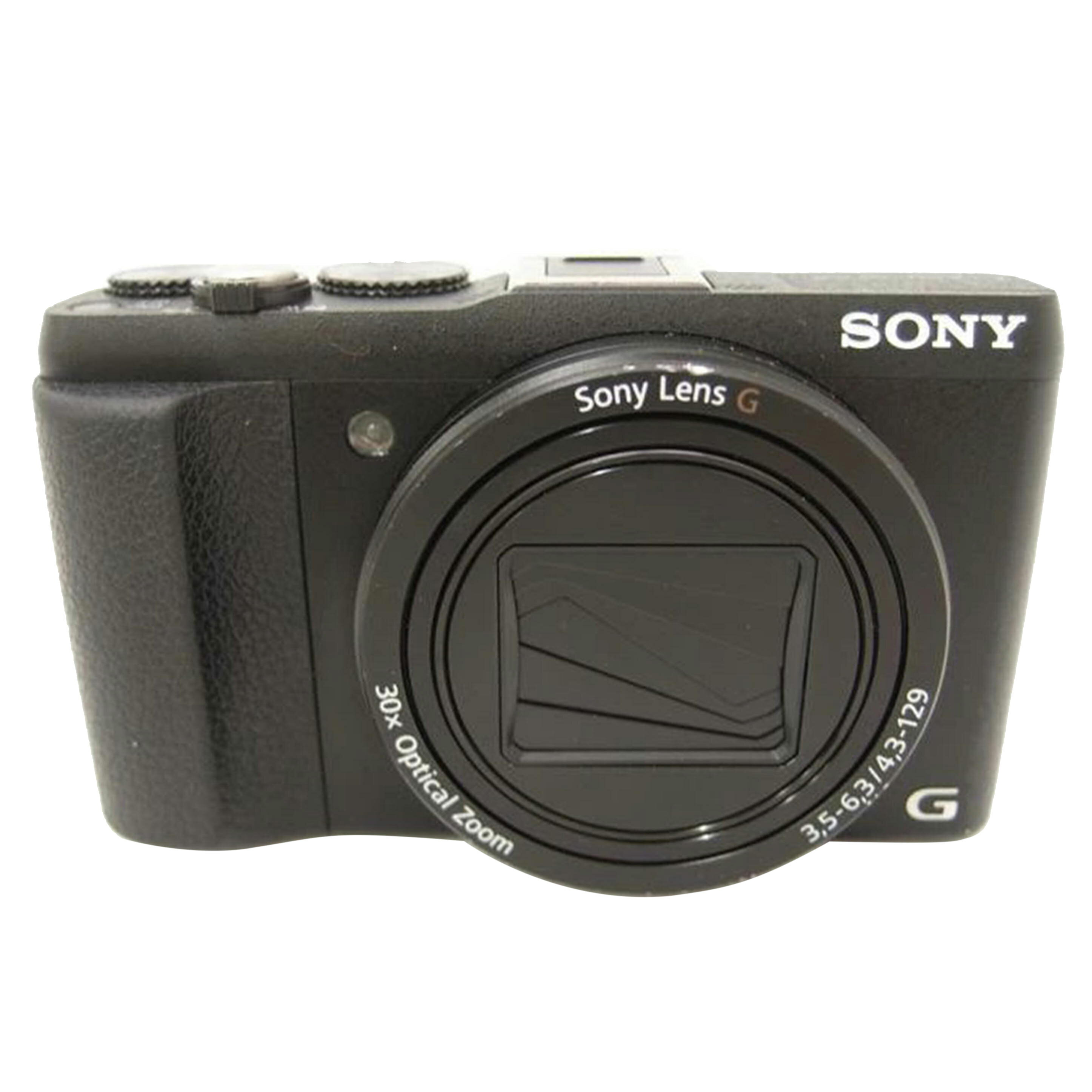 楽天市場】DSC－HX60V（デジタルカメラ｜カメラ・ビデオカメラ・光学