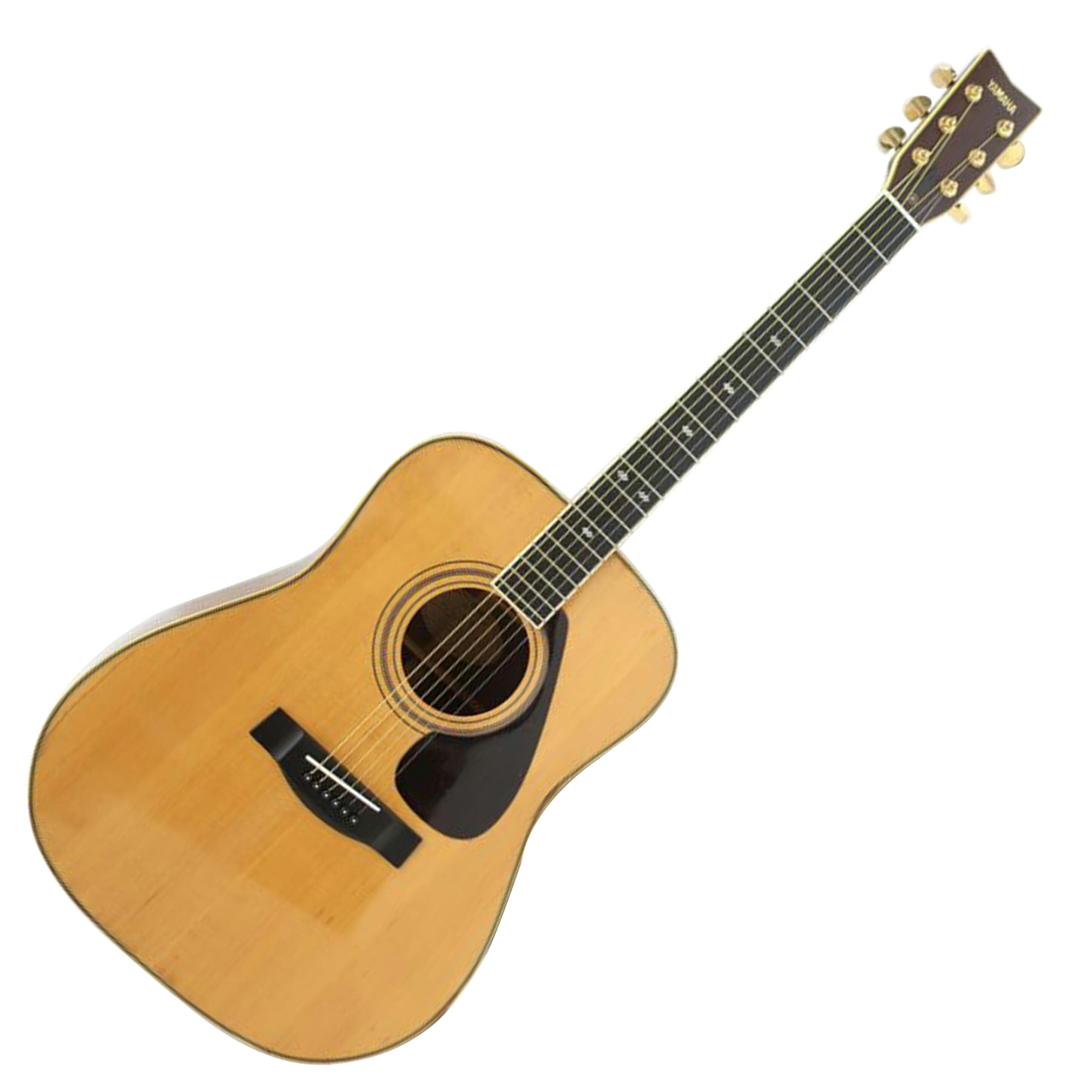 楽天市場】yamaha l－5 ギターの通販