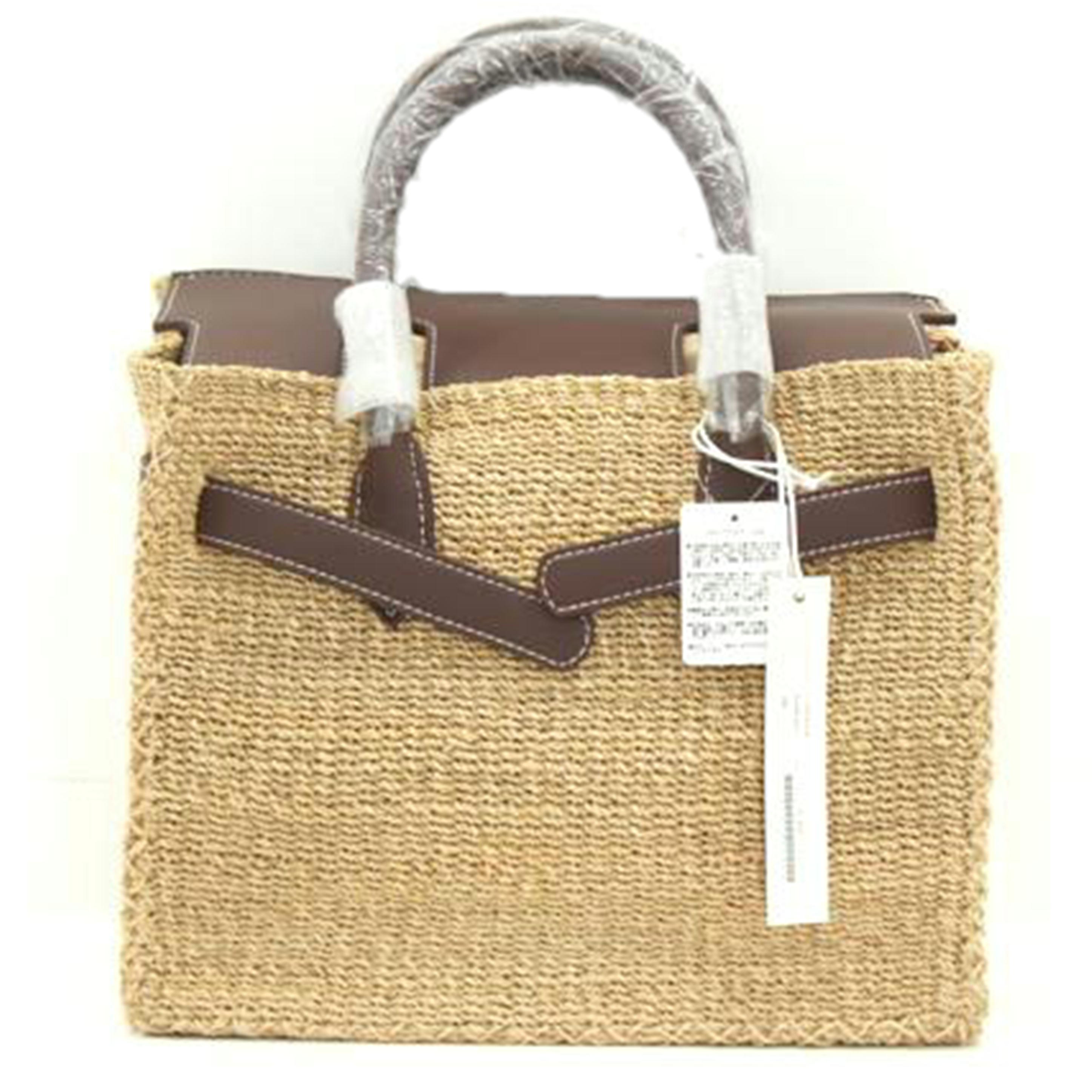 楽天市場】sea カゴ バーキンの通販