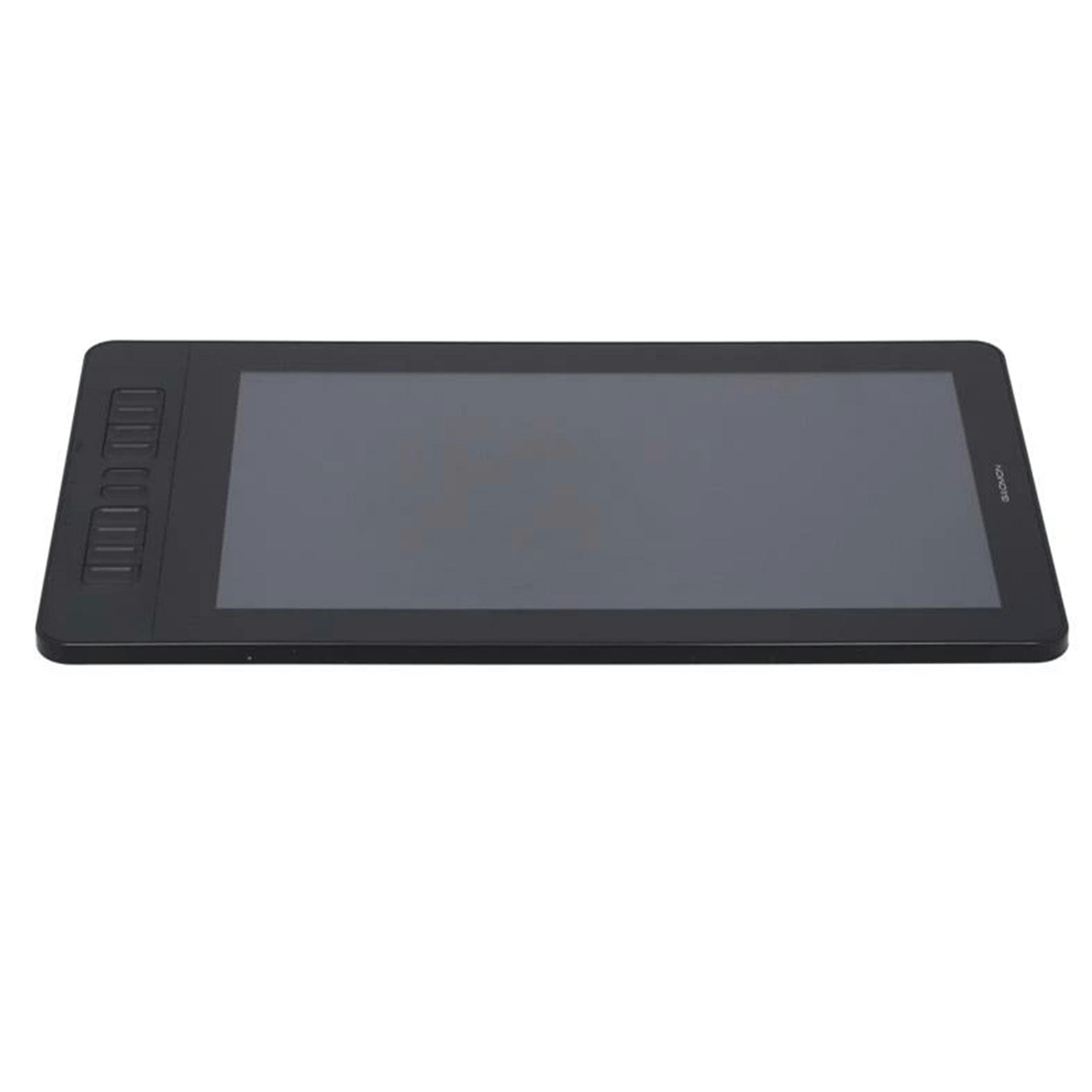 楽天市場】gaomon pd1560の通販