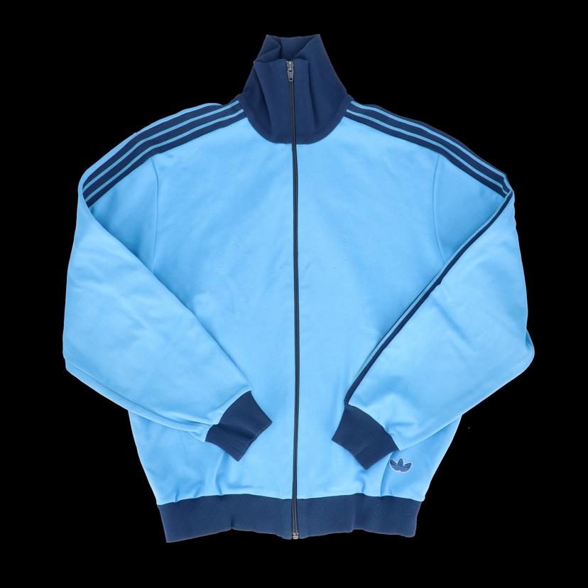 楽天市場】アディダス ジャージ 古着 西ドイツ（メンズファッション