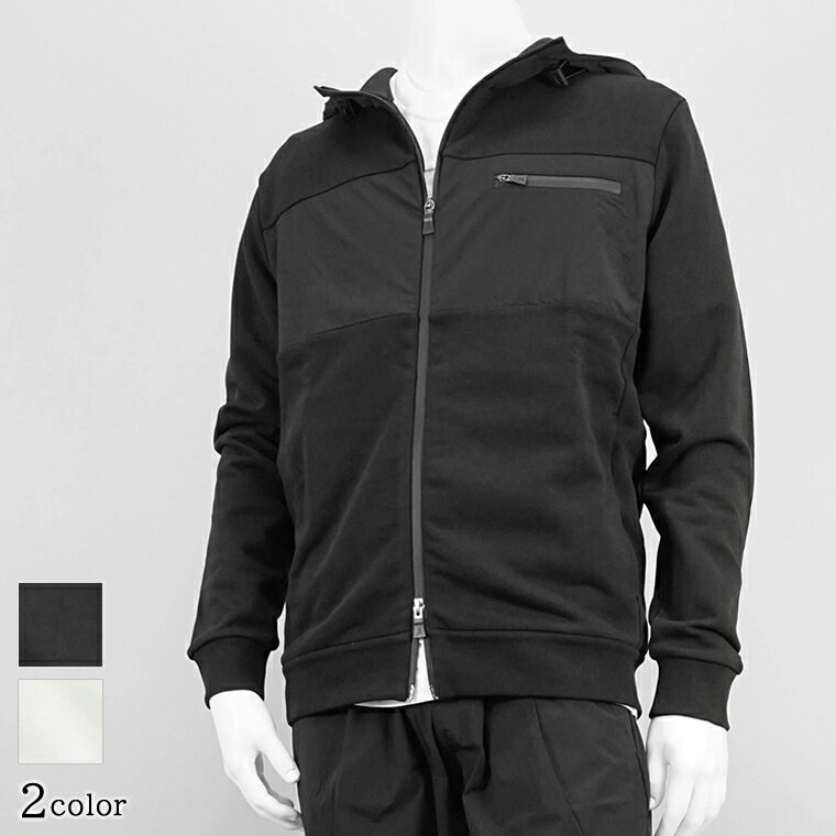 楽天市場】ライトグレー（スタイル（パーカー）ジップアップパーカー