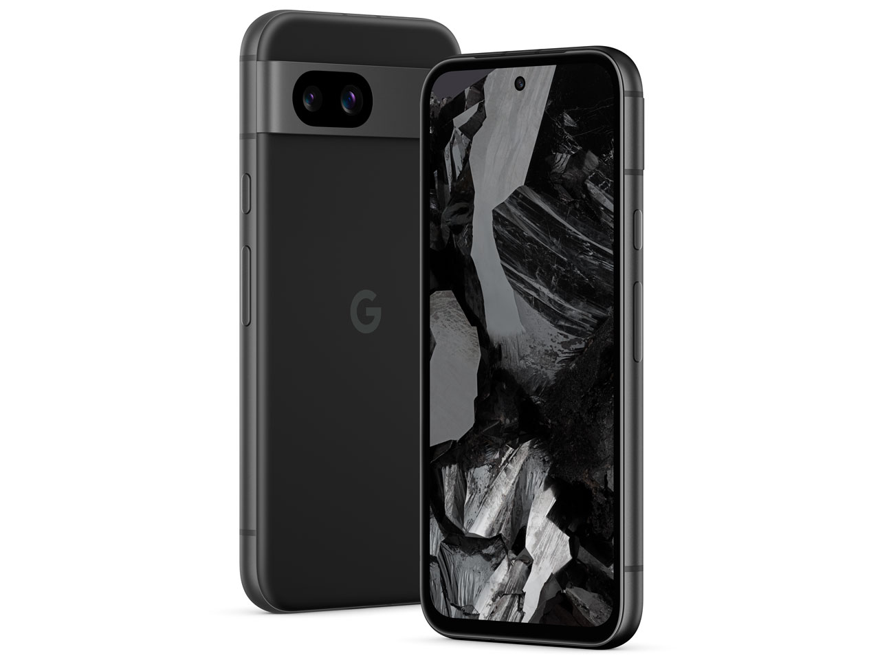 楽天市場】google pixel 8a 本体（スマートフォン本体｜スマートフォン