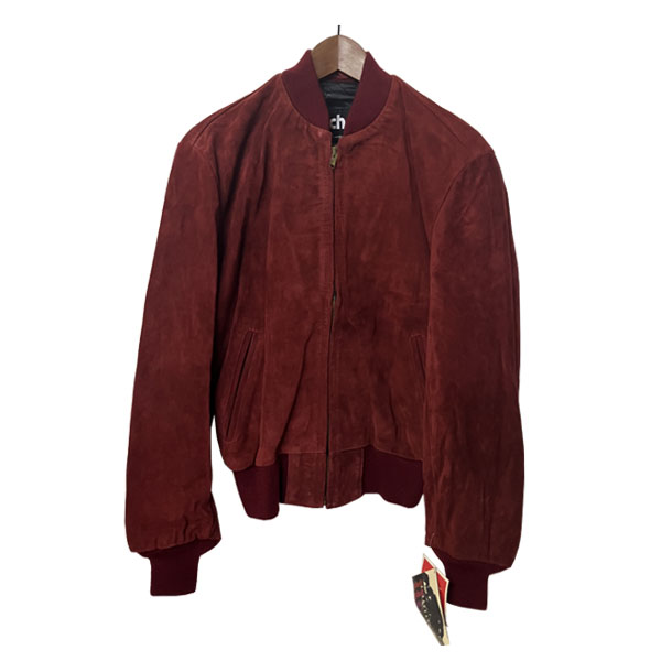 楽天市場】スエード（ブランドショット）（コート・ジャケット｜メンズ