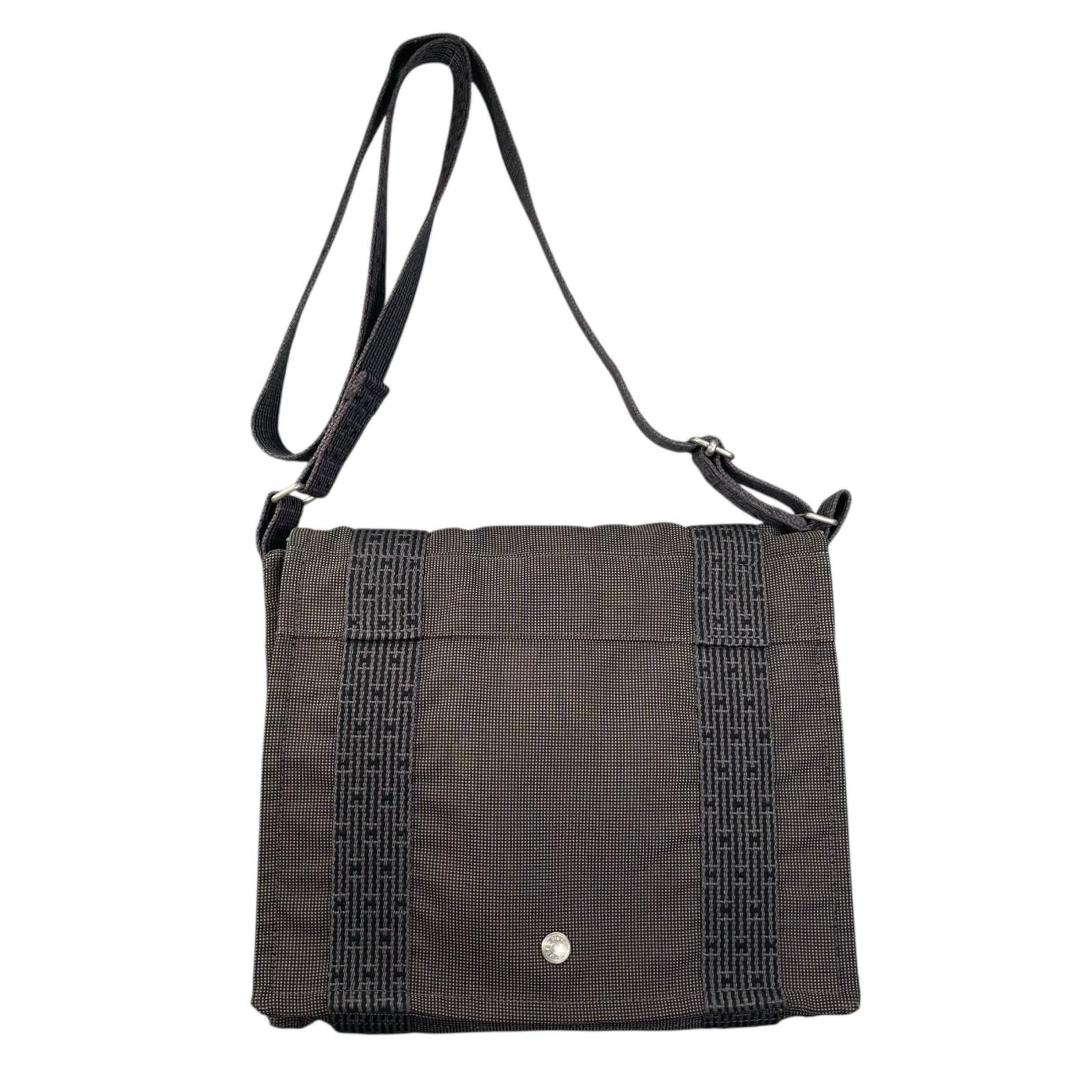 楽天市場】エルメス エールライン pm（ショルダーバッグ