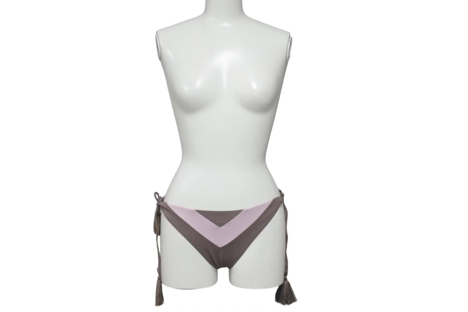 楽天市場】アリシアスタン 水着の通販