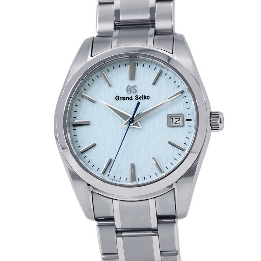 楽天市場】セイコー グランドクォーツの通販