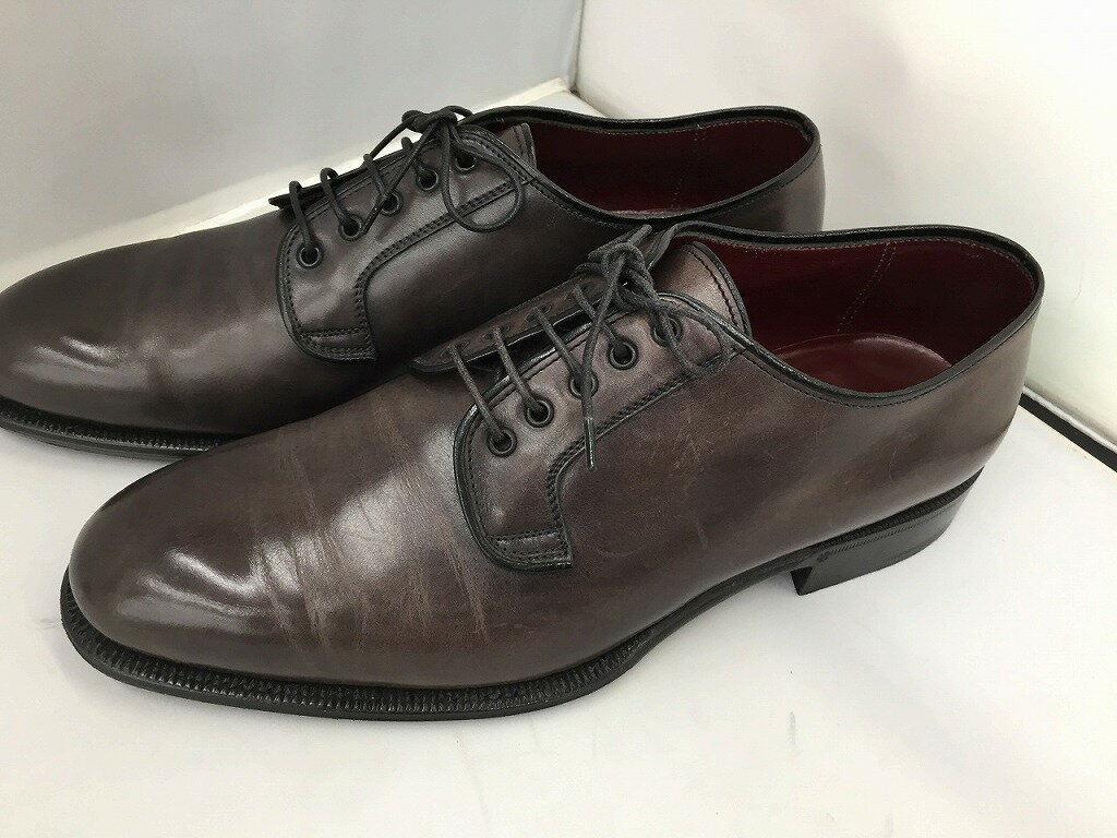 楽天市場】ステファノビ（靴）の通販