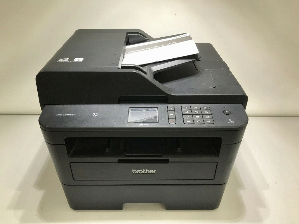 楽天市場】プリンター ジャンクの通販