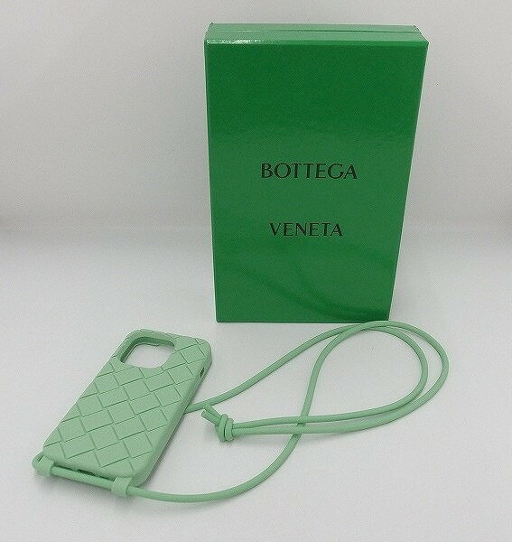 楽天市場】12 ケース ボッテガ（スマートフォン・タブレット）の通販