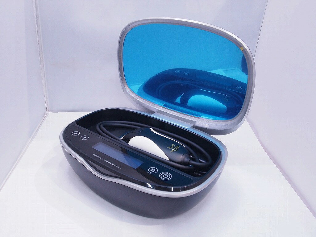 楽天市場】nipl-2080-kebl ke-nonの通販