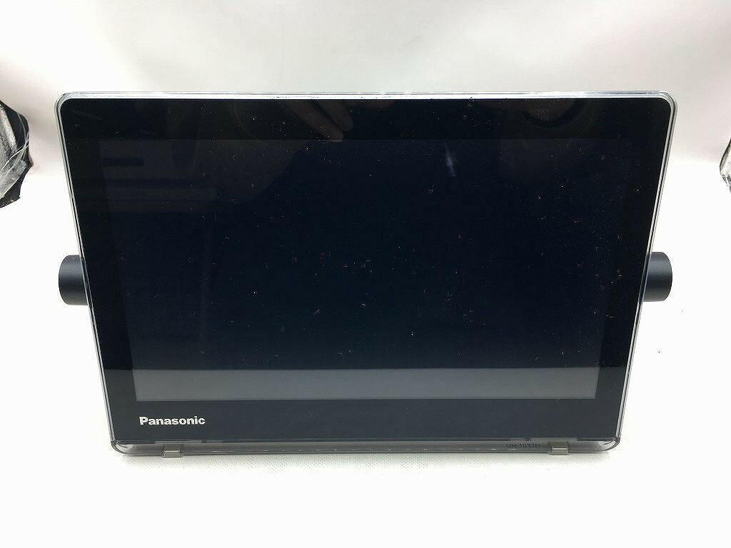 楽天市場】un－10t7－kの通販