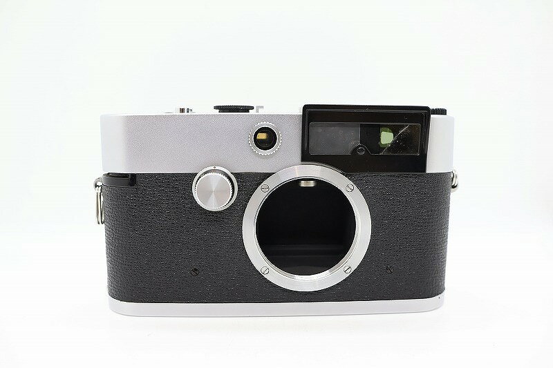 楽天市場】nicca カメラの通販