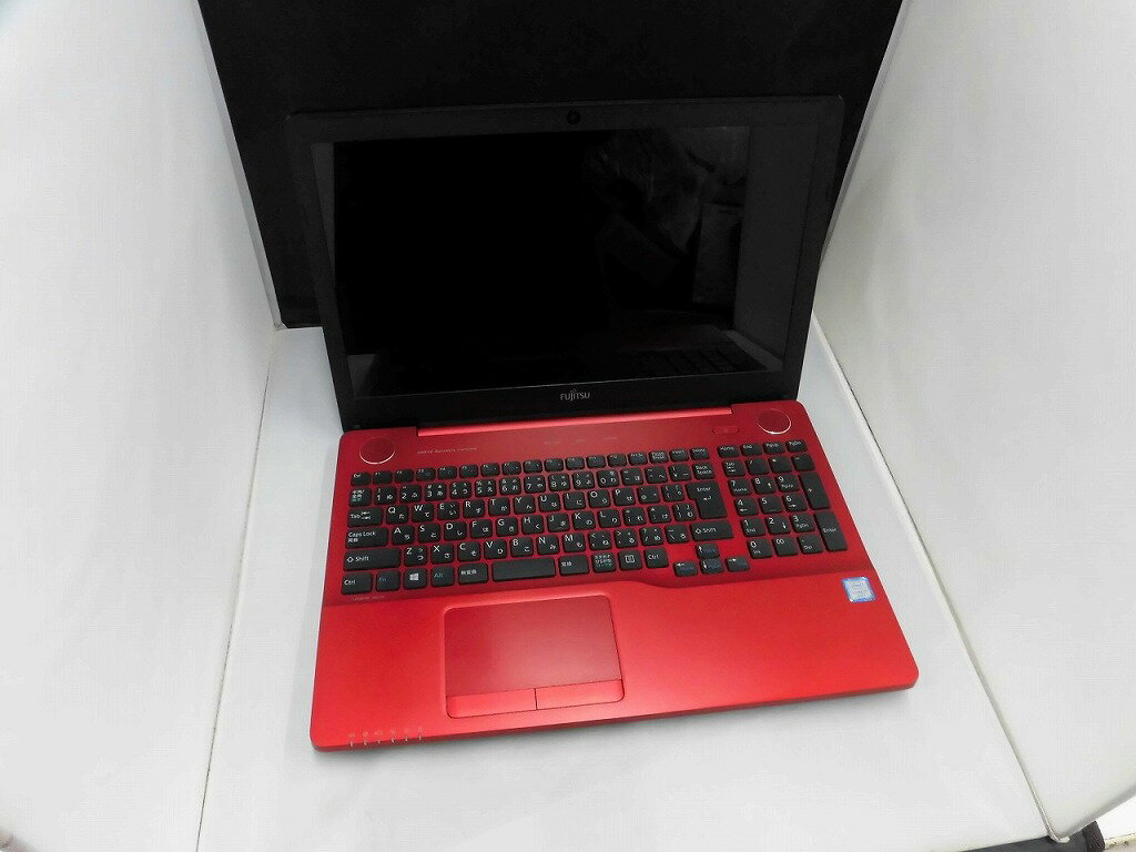 楽天市場】core i7 6700hq 富士通（ノートPC｜パソコン）：パソコン