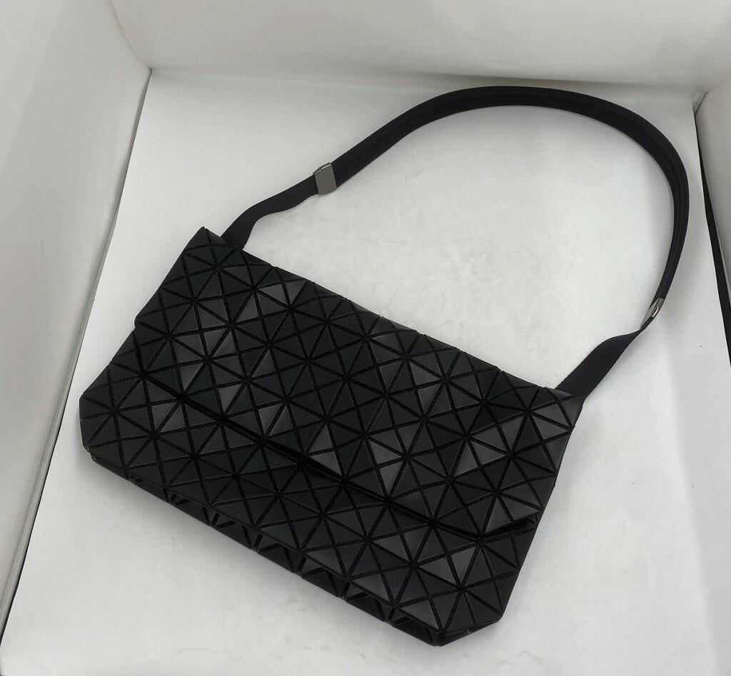 楽天市場】バオバオ ショルダー（バッグ・小物・ブランド雑貨）の通販