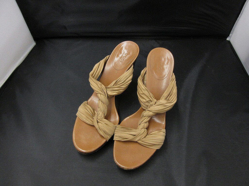 楽天市場】グッチ サンダル（レディース靴｜靴）の通販