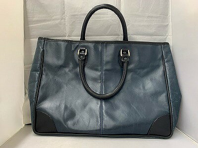 楽天市場】タスティング（ビジネスバッグ・ブリーフケース｜メンズ