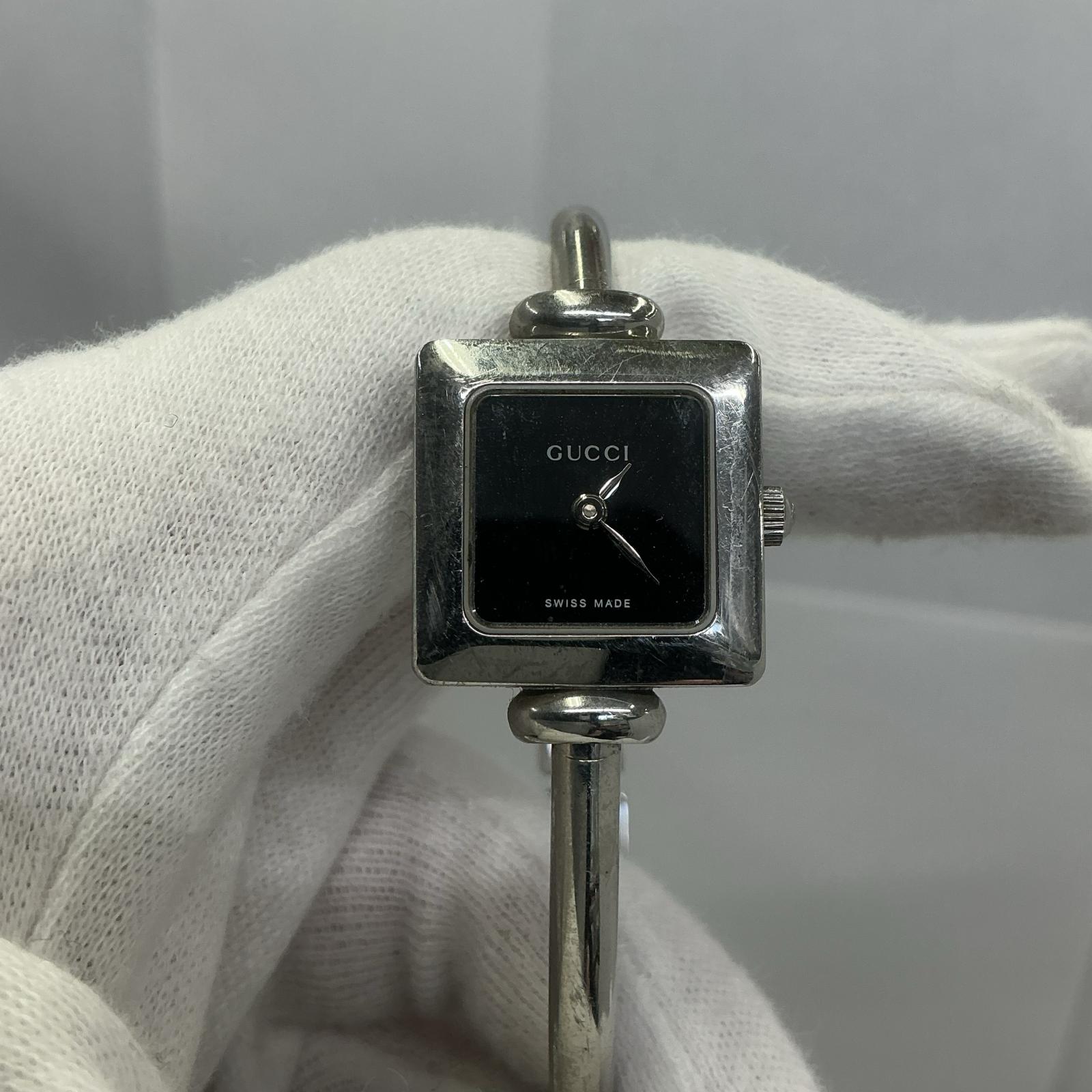 楽天市場】gucci 1900lの通販