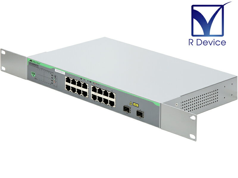 楽天市場】at-gs950/16の通販