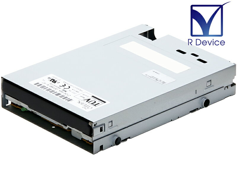 楽天市場】フロッピー ケーブルの通販