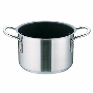 楽天市場】MURA（ブランド遠藤商事）（寸胴｜鍋）：鍋・フライパン