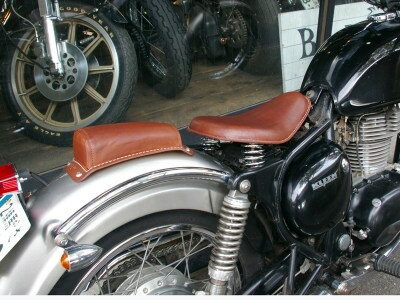 楽天市場】ボートラップの通販