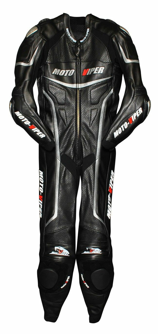 楽天市場】革ツナギ（レーシングスーツ・つなぎ｜バイクウェア