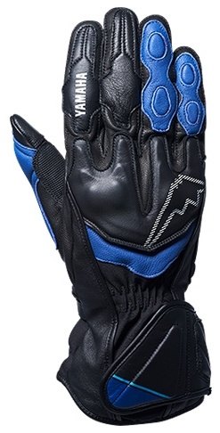 楽天市場】クシタニ gpゼストウィンターグローブ（車用品・バイク用品