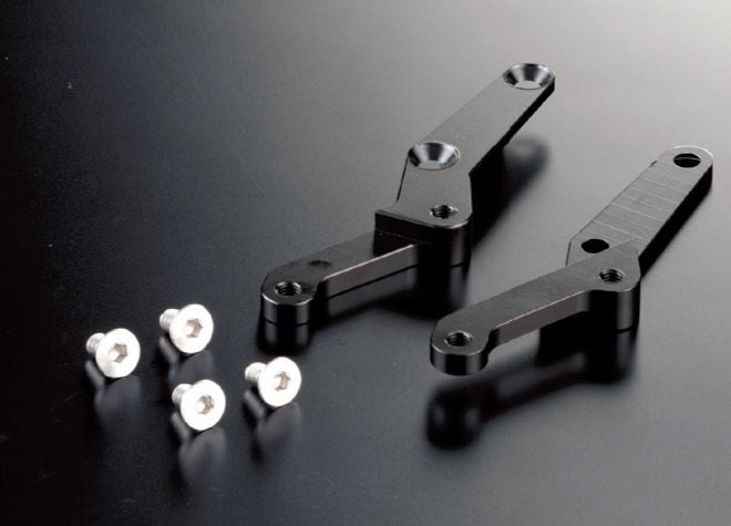 楽天市場】NITRO ニトロ（パーツ｜バイク用品）：車用品・バイク用品の通販