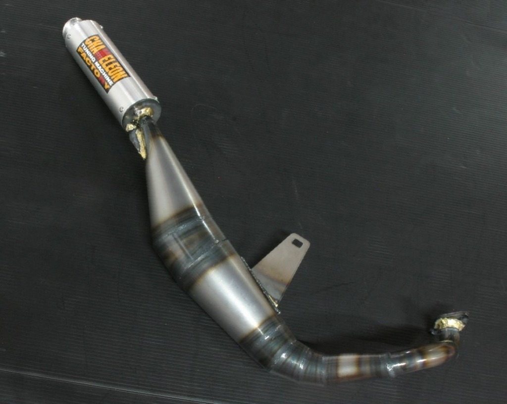 楽天市場】パラライザーiii カメレオンファクトリーの通販