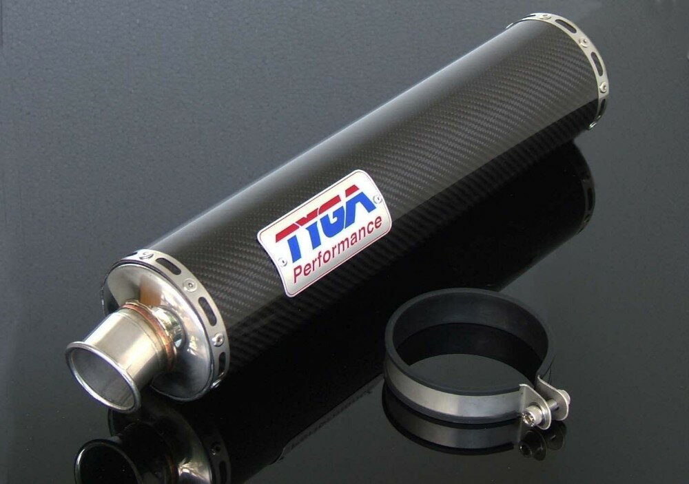 楽天市場】zxr250 マフラー（マフラー｜パーツ）：バイク用品<車用品