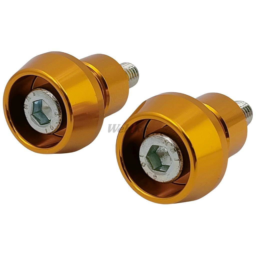 楽天市場】スイングアーム フックボルト（メンテナンス用品｜バイク