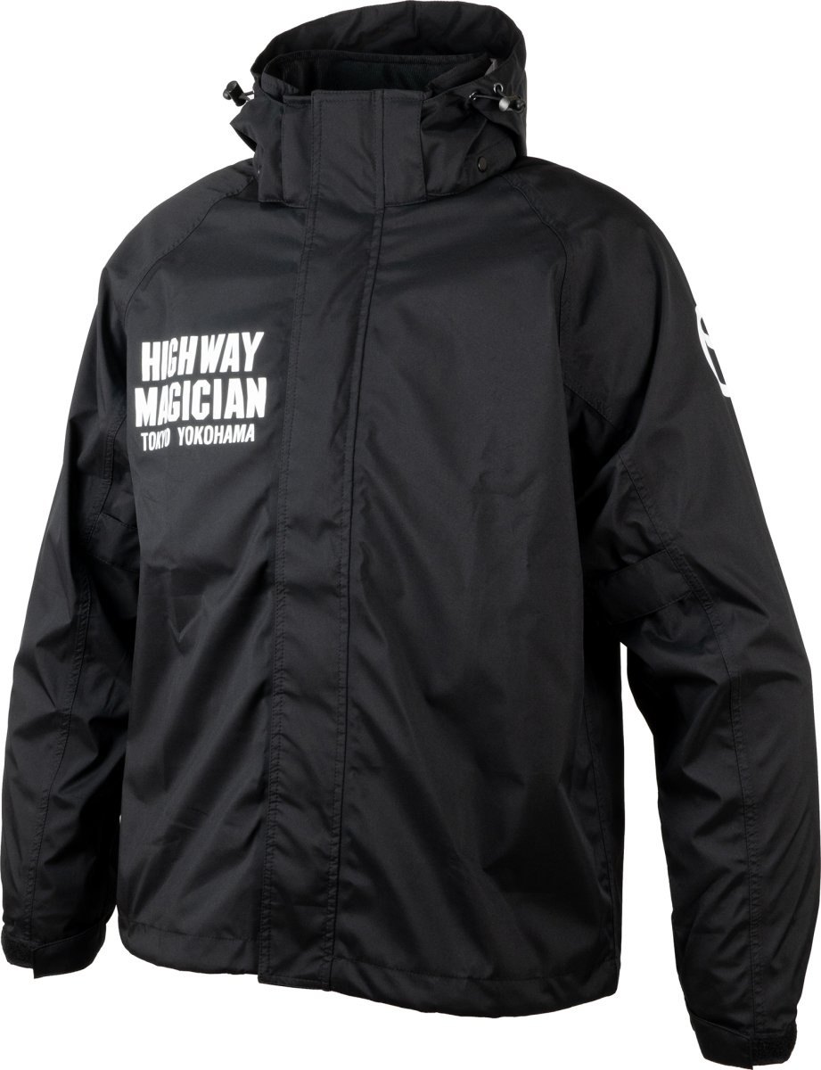 楽天市場】レインウェア（ブランドイエローコーン）（バイクウェア