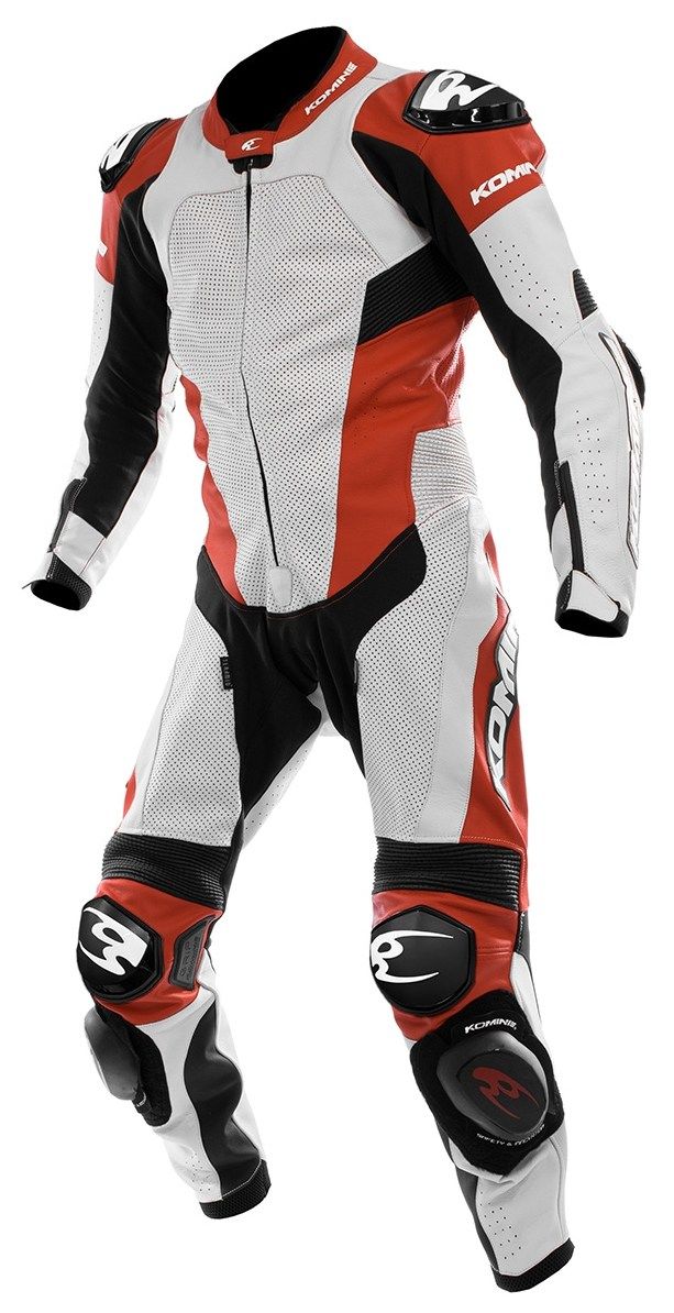 楽天市場】革（レーシングスーツ・つなぎ｜バイクウェア・プロテクター