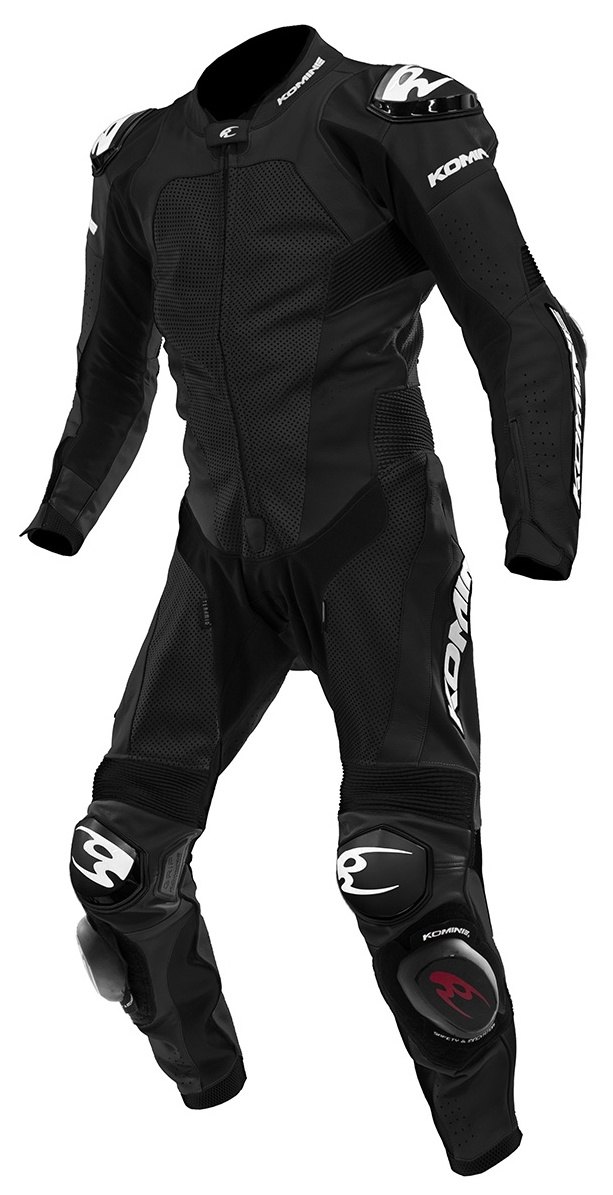 楽天市場】革（レーシングスーツ・つなぎ｜バイクウェア・プロテクター