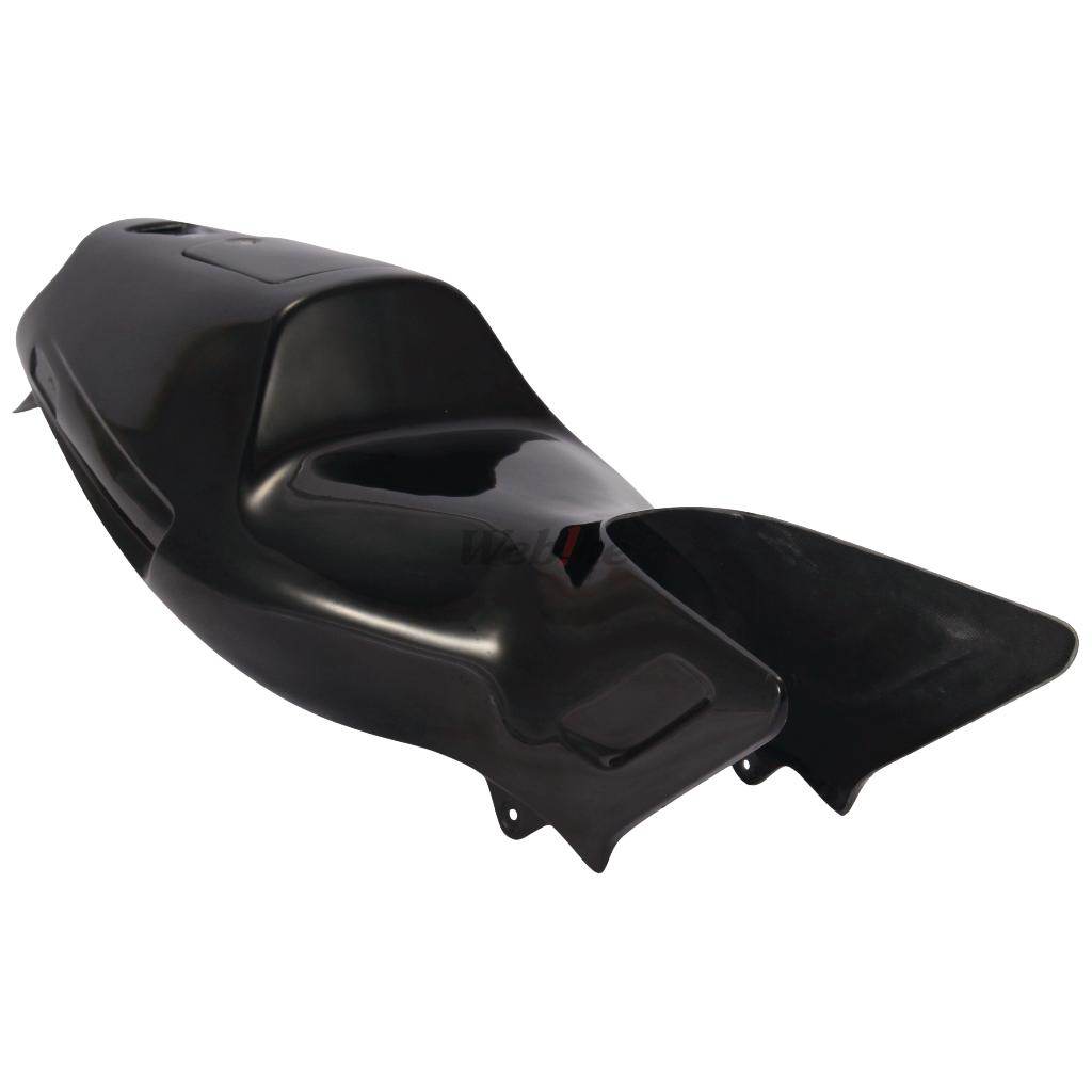 楽天市場】NS－1 カウルの通販