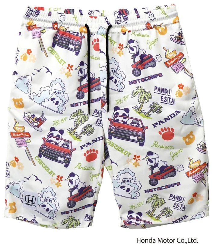楽天市場】ホンダ パンツの通販