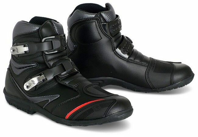 楽天市場】ガエルネ タフギア 28．0の通販