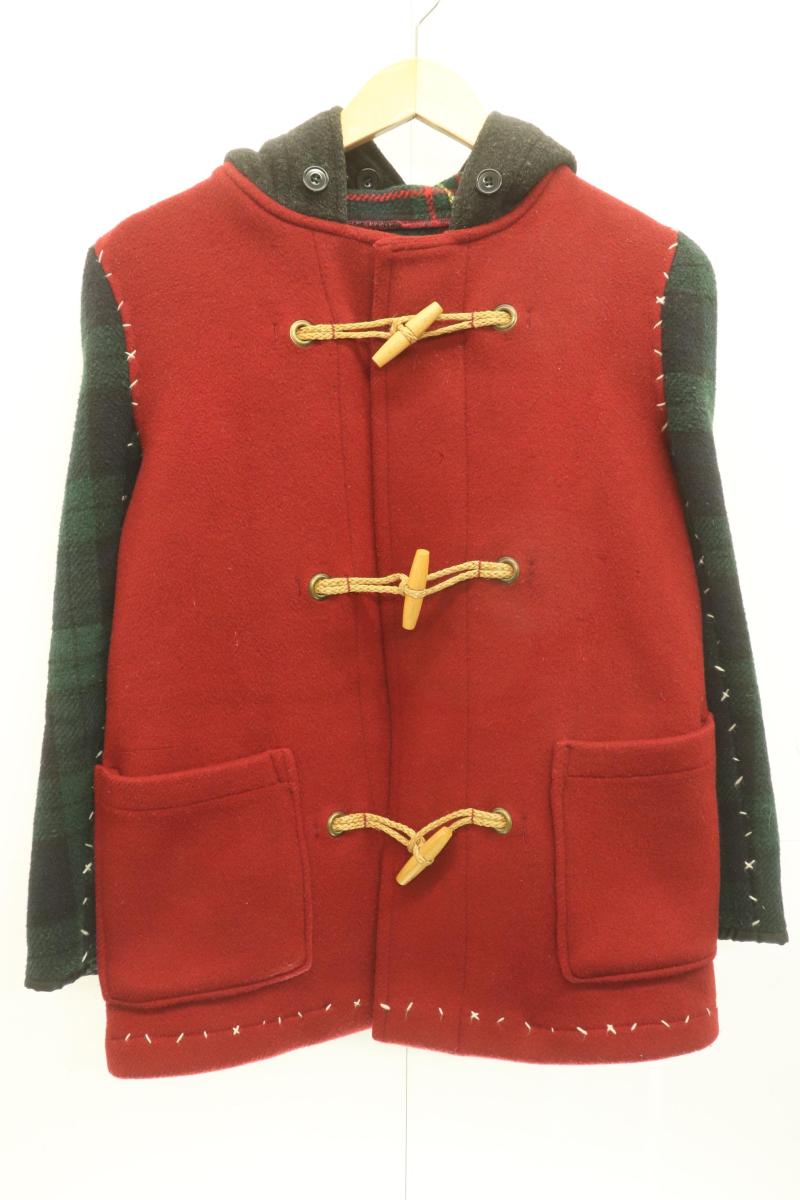 楽天市場】keisuke kanda（コート・ジャケット｜レディース