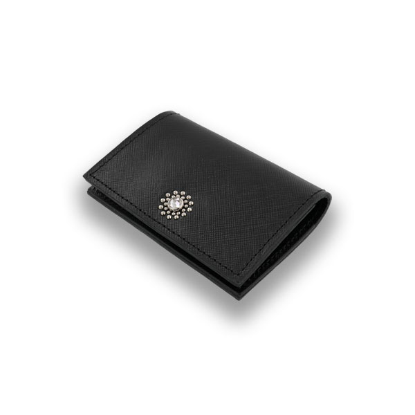 名刺入れ（レディース） スワロフスキー 人気ブランドランキング2026