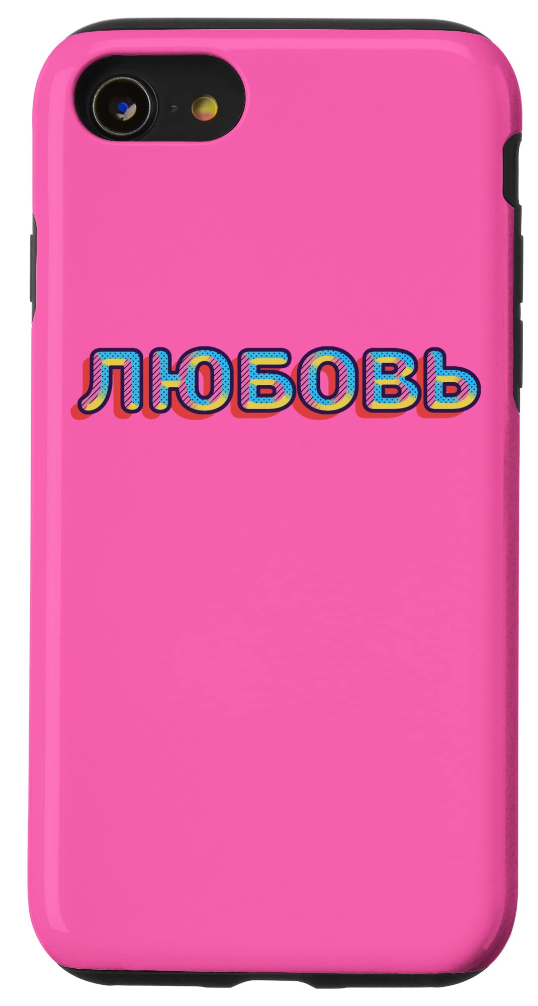 楽天市場】アイフォン ケース ルブタン（スマートフォン・タブレット